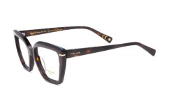 Polar Gold Joya 10 428