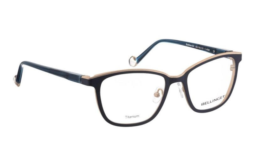 BELLINGER BOLDLINE-A22 4592