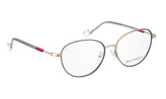 BELLINGER INCOLOR-2 6596