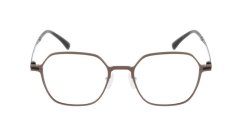 MANGO 3705 18