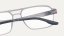 PULL&BEAR I0026 BARRANCO GREY