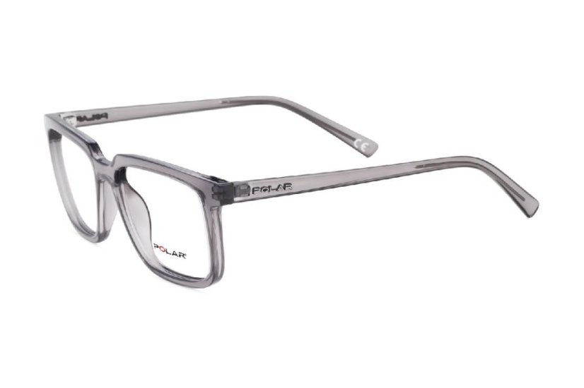 Polar Eitan 27