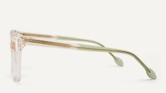 TLG-A0001 LIORA AMBER