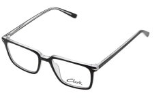 CLARK K1514 C.3