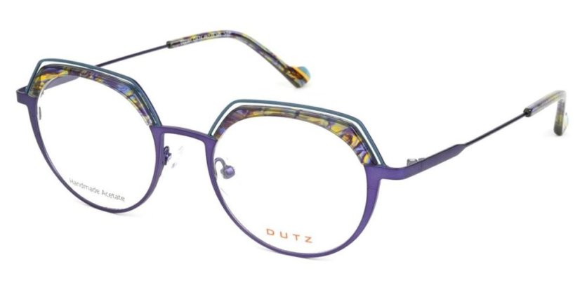 DUTZ DZ2391 74
