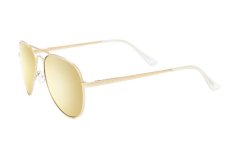 Polar 664 28/GOLD *