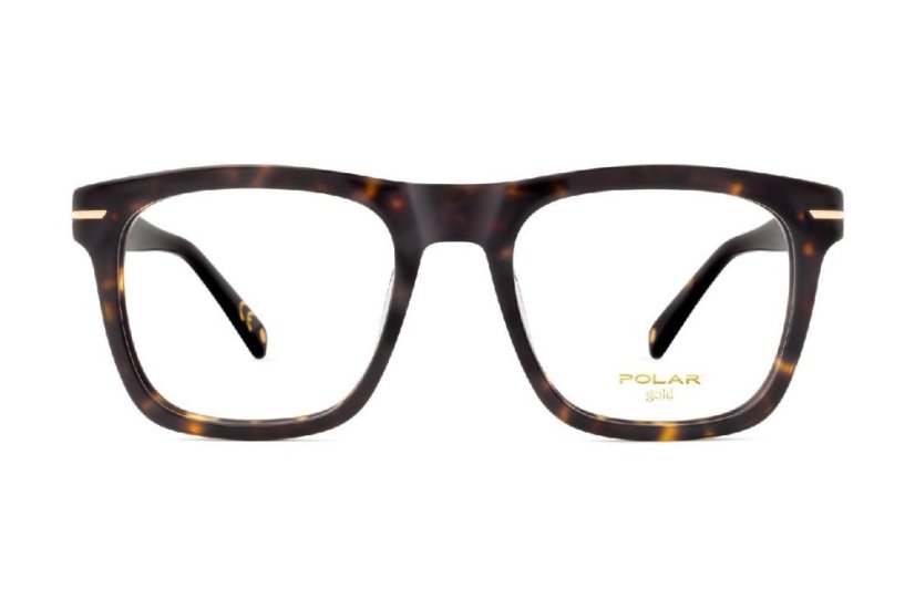 Polar Gold 7018 428