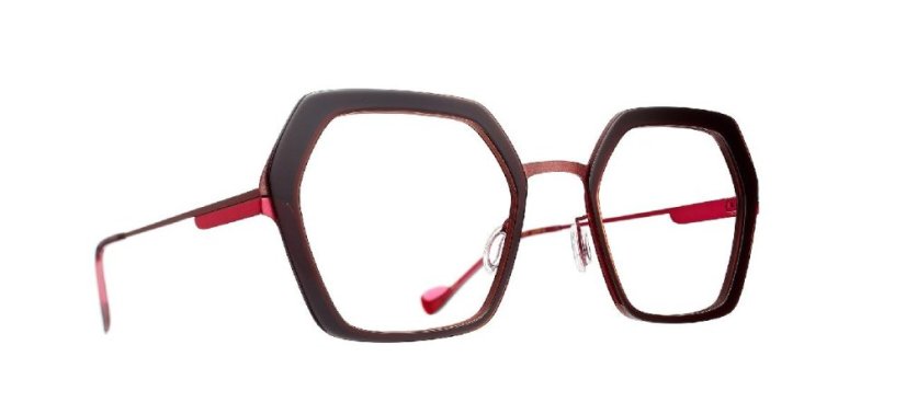 CAROLINE ABRAM JUDY-C 251