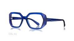 LAMARCA CESELLI-150 03