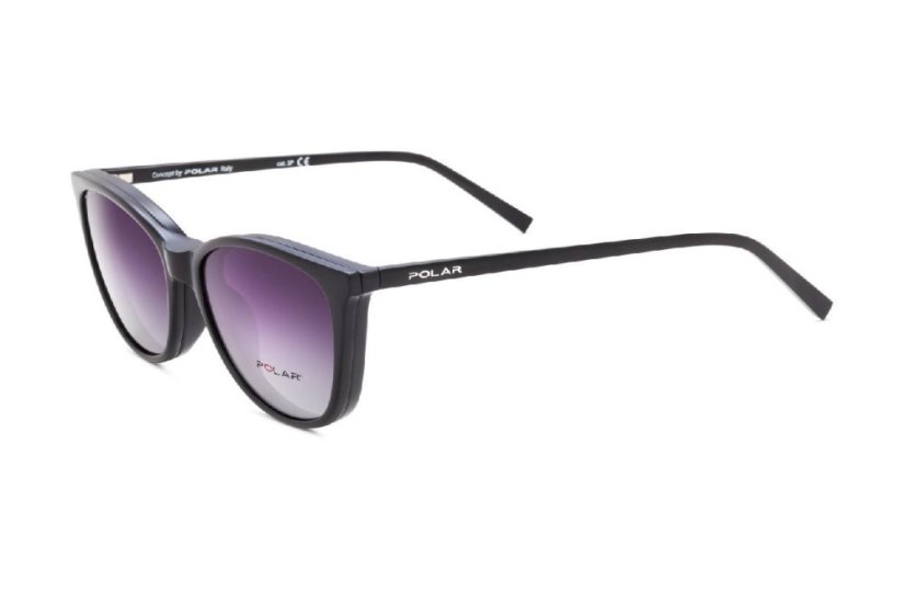 Polar 624 77