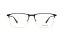 Polar 535 78