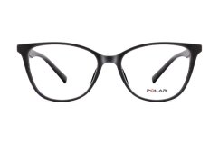 Polar Era 77