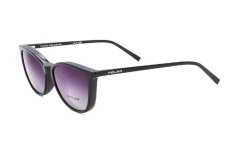Polar 624 77