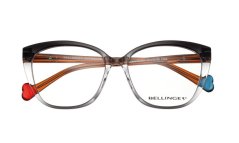 BELLINGER LOVE-PASSION 908