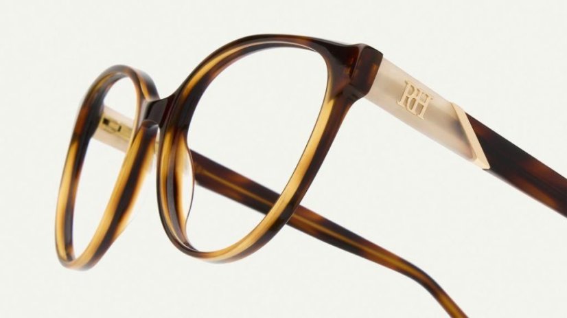 PHG-A0010 OPAL CAREY