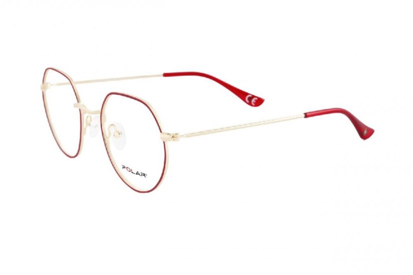 Polar NEWPORT 22