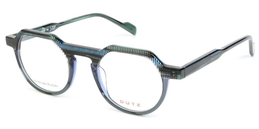 DUTZ DZ2359 46