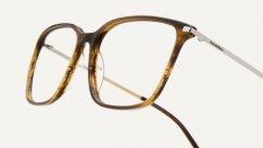 PHG-A0007 CLAY CAREY