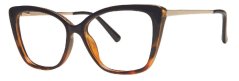 EN4318 TORT/FADE