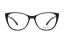 Polar 608 77