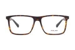 Polar 8007 476