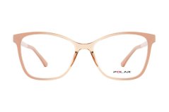 Polar 607 08