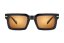 Polar Gold 7028 477/R