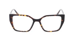 MANGO 5562 20