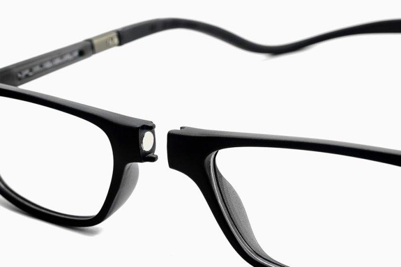 SLASTIK GONK PRIME 001 L-XXL