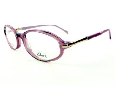 CLARK K883 C.2