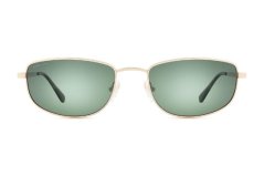 Polar 777 02/G *