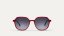 PULL&BEAR I0024 LASTARRIA RED