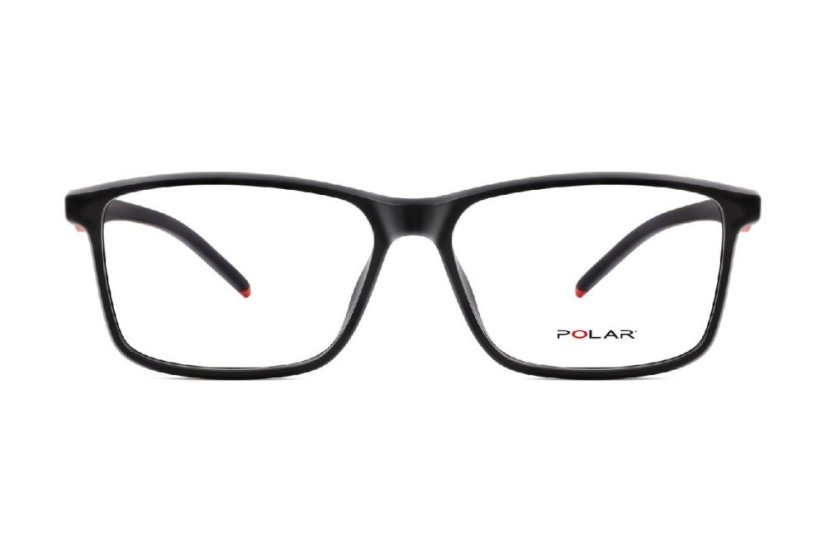 Polar 630 43