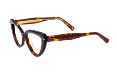 Polar Gold 1007 428
