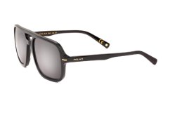 Polar Gold 198 77/F *