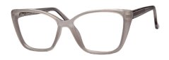 EN4544 GREY