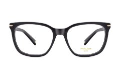 Polar Gold 1029 77