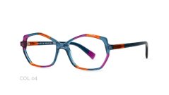 LAMARCA MOSAICO-179 04