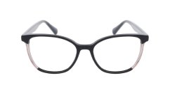 MANGO 5568 10