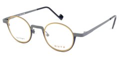 DUTZ DZ863 85
