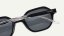 TLS-A0004 RAEL BLACK *