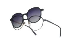 LOOK&FEEL 8598 16