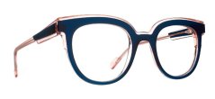 CAROLINE ABRAM Blush FAME 1084
