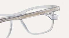 PULL&BEAR I0015 VESTERBRO GREY