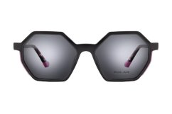 Polar Cassandra 425
