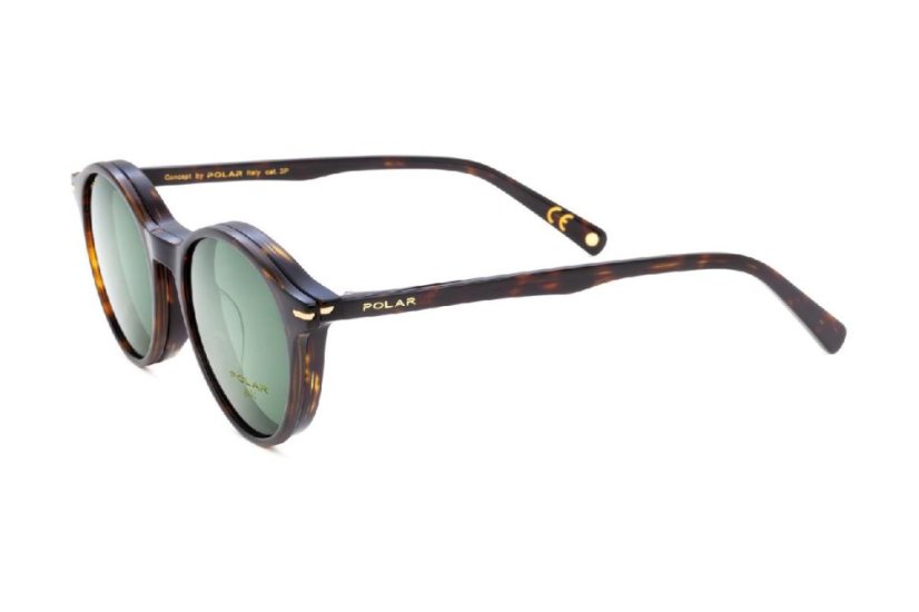 Polar Gold 7020 428/G