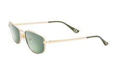 Polar 777 02/G *