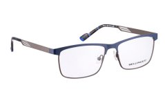 BELLINGER SONIC-5 4571