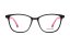 Polar 614 46