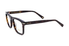 Polar Gold 1018 428